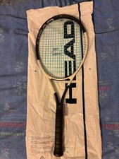 Head Speed Mp 2024 Auxetic 2.0 NUOVA