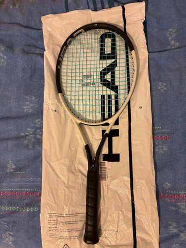 Head speed 2024 auxetic 0 - speed,