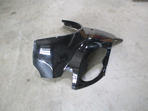 Parafango destro smart - parafango,
