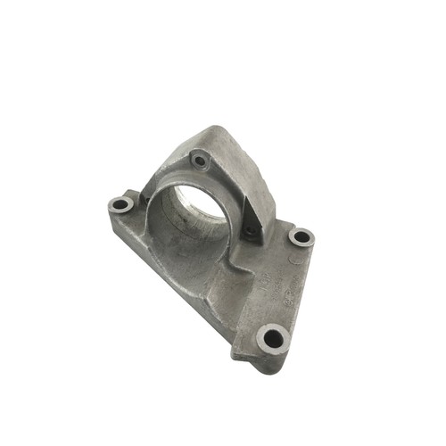55184512 supporto semiasse ant - supporto,
