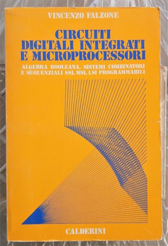 Ingegneria elettronica - ingegneria,
