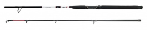 Dam aqua boat canne - -, da