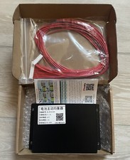 Active Balancer Equalizer 1A