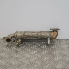 VOLKSWAGEN CRAFTER Furgon MK1