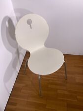 Sedia Design modello Calligaris TOY