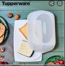 Set contenitore formaggio