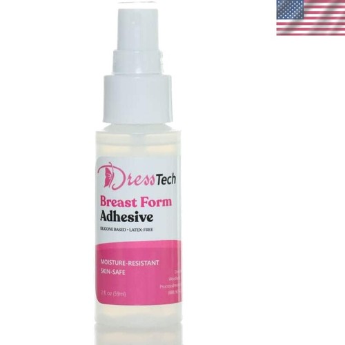Adesivo affidabile per - oz,