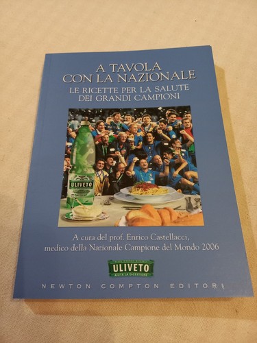 Libro ricette tavola - ricette, a