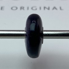 Rarissima perla Trollbeads