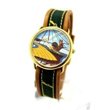 Orologio al Quarzo Breil