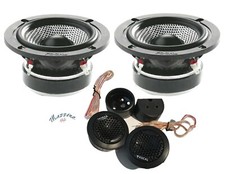 FOCAL ACCESS KIT 4 CASSE MID