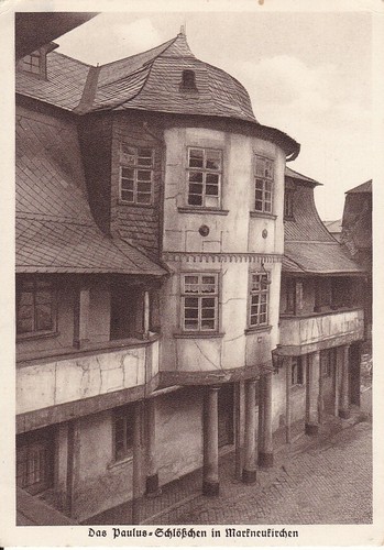 Antica das - ak,
