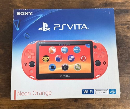 Nuovo vita sony - nuovo, ps