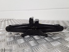 2016 FORD FIESTA SPARE WHEEL