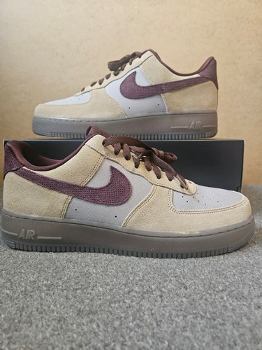 Nike air force 07 - force, '07