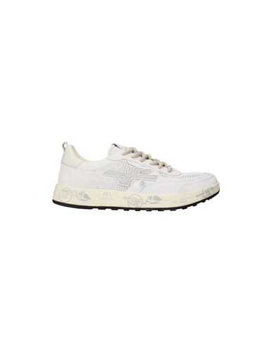 Premiata sneakers uomo - premiata, nous