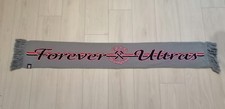 Sciarpa ultras bologna forever - ultras,