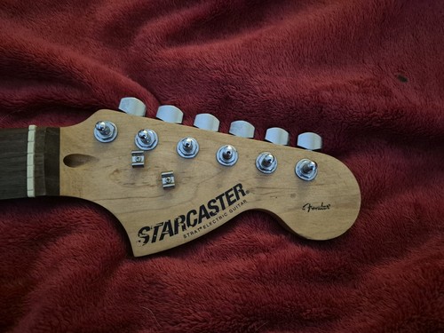 Fender squier strat - fender,