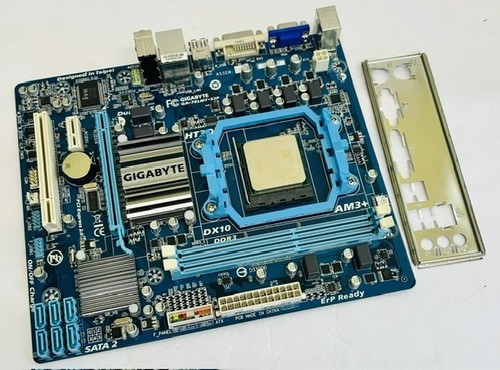 Gigabyte 78mlt s2p rev - gigabyte, ga-78mlt-s2p