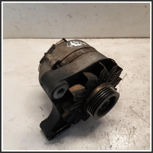 Alternatore magneti marelli - alternatore,
