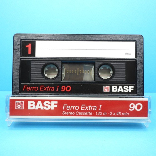 Basf ferro extra i - basf,
