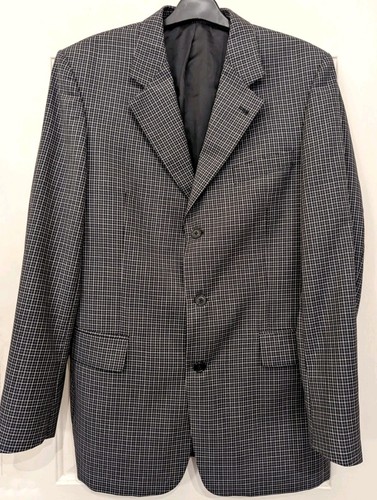Blazer uomo charles hobson - blazer,