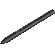 HP PEN Pro G1