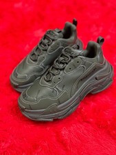 Taglia 9W US (39) - Balenciaga