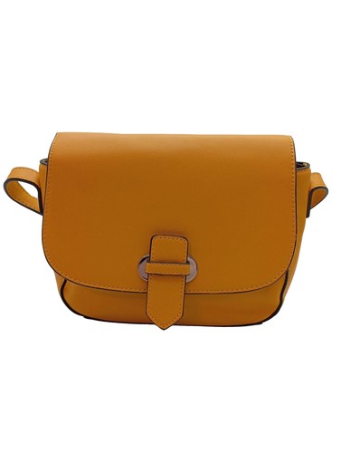 Borsa tracolla donna - borsa, a