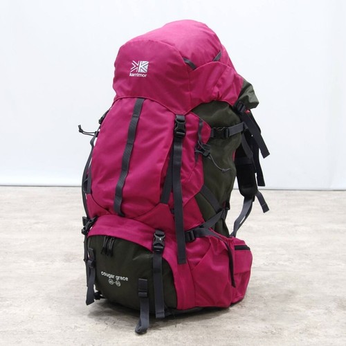 Karrimor backpack cougar - backpack,