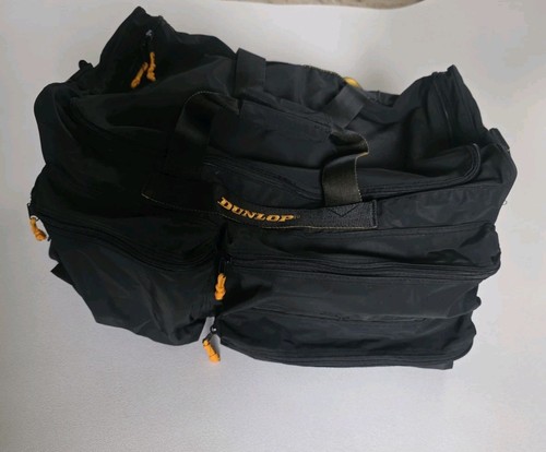 Dunlop borsone - ​dunlop,