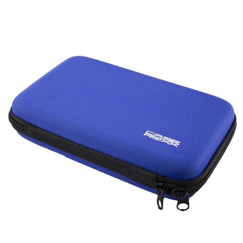Caseroxx custodia gps - caseroxx,