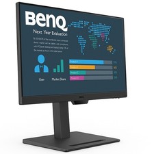 BENQ BL2490T - MONITOR 24""