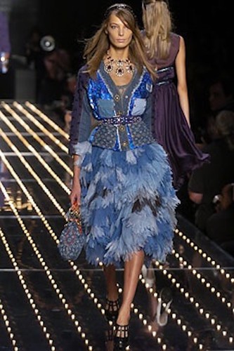 Splendida giacca gonna - splendida, giacca/gonna