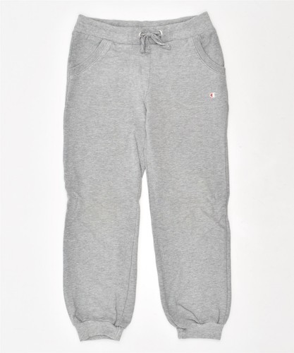 Champion pantalone tuta - champion,