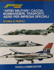 Libro De Agostini Caccia