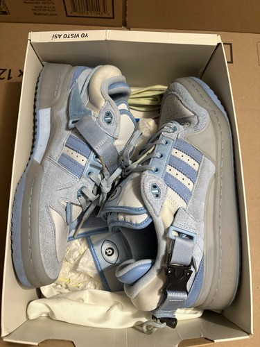 Adidas bad bunny 2022 forum - bad,