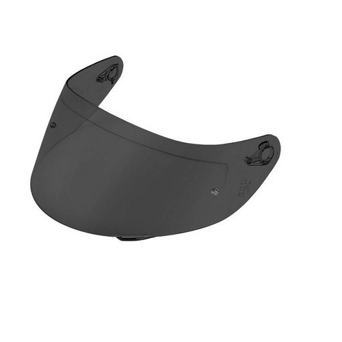 Visiera agv smoke per - visiera, k1