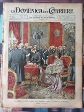 Domenica del corriere  7