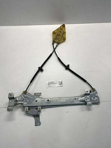 827210003r motore - 4,