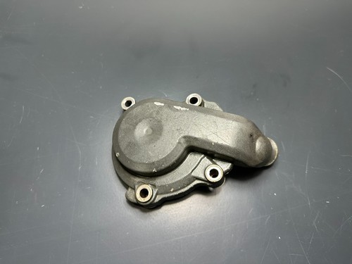 Cover pompa acqua ktm exc - acqua, excf