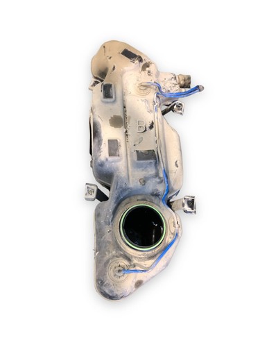 Serbatoio carburante per fiat - serbatoio,