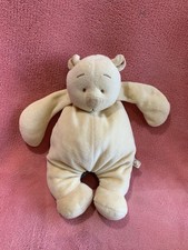 Noukie's TONTON orsacchiotto