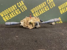 BEDFORD RASCAL SQUIB