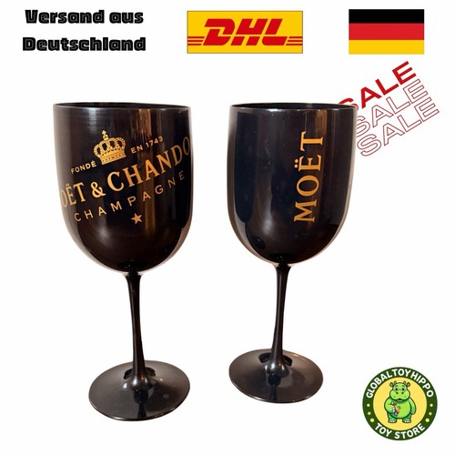 Moet chandon ice imperial - moet,