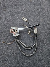 Interruttore frecce Porsche