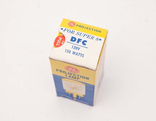 Lampadina lampada dfc - dfc, 150w