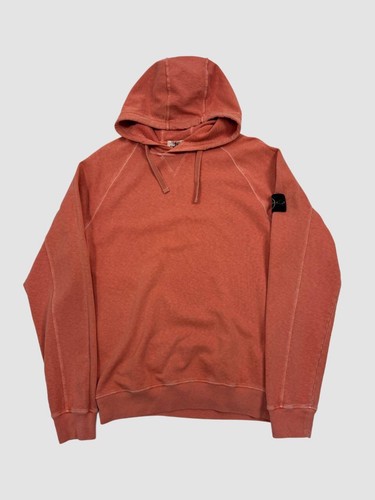 Stone island hoodie - island,