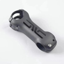 Stelo bici completo in fibra