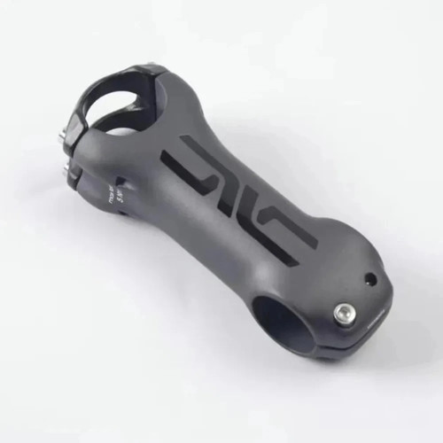 Stelo bici completo - , in